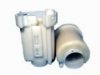 MAZDA ZL0520490A Fuel filter